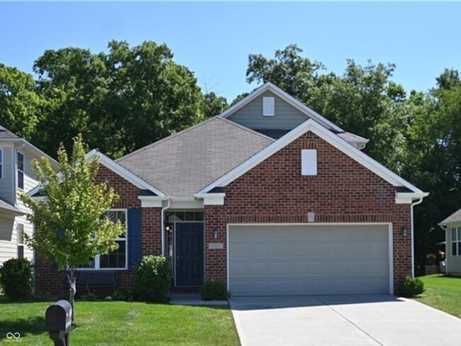 property at 13551 Cuppertino Ln