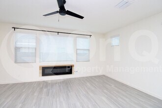683 N Bay Dr in Gilbert, AZ - Building Photo - Building Photo