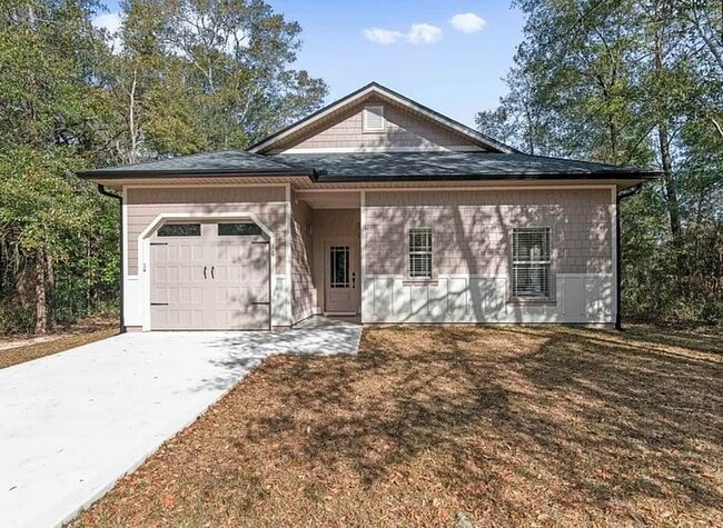 property at 16 Justin Ct