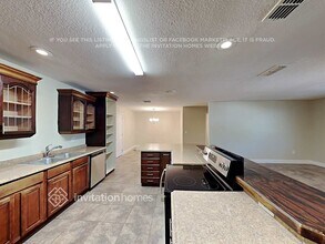 601 David St in Winter Springs, FL - Building Photo - Building Photo