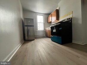2130 W Spencer Ave in Philadelphia, PA - Building Photo - Building Photo