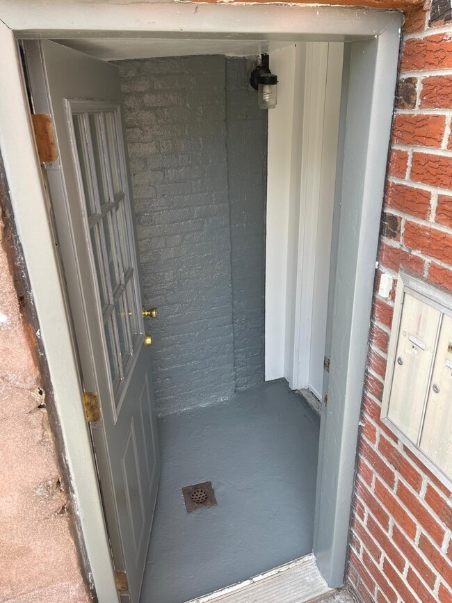 447 Degraw St, Unit duplex in Brooklyn, NY - Building Photo - Building Photo