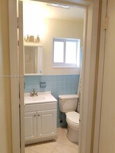 1231 NE 23rd Ave in Pompano Beach, FL - Building Photo - Building Photo