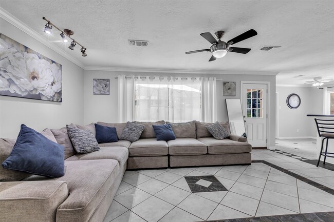 property at 1210 Forsythe Ln