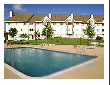 Emerald Pointe Apartments