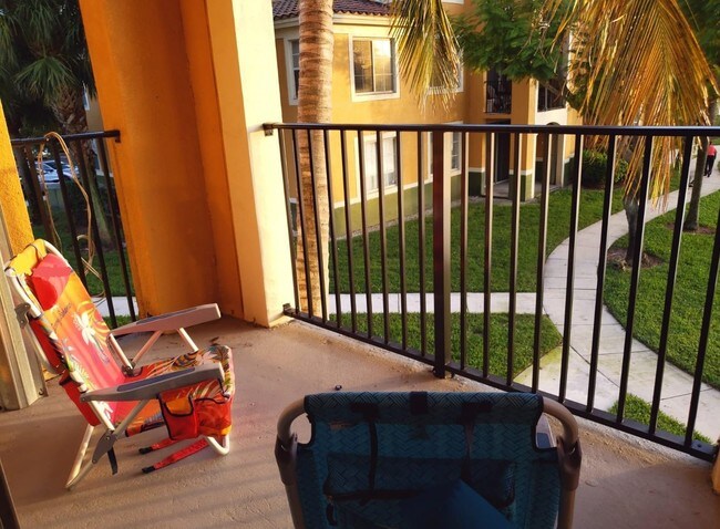 2160 E Preserve Way, Unit 201 photo'