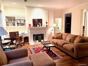 8136 Greyfield Dr in Montgomery, AL - Building Photo - Building Photo