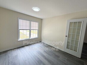 518 Suffolk Ct in Fayetteville, NC - Building Photo - Building Photo