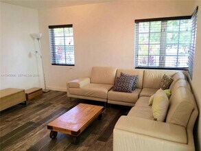 645 Michigan Ave in Miami Beach, FL - Building Photo - Building Photo