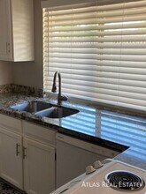 4546 W Continental Dr in Glendale, AZ - Building Photo - Building Photo