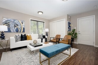 199 Kitson St in Winnipeg, MB - Building Photo - Building Photo