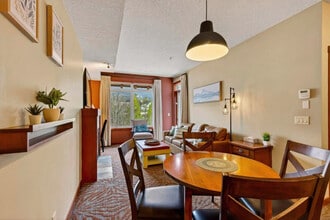 170 Kananaskis Way, Unit SI ID1499953P in Canmore, AB - Building Photo - Building Photo