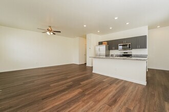 13486 Oneida Ln in Thornton, CO - Building Photo - Building Photo