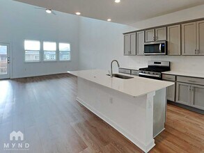 13805 Lubeck Dr in Pflugerville, TX - Building Photo - Building Photo