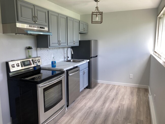 property at 34 Nason Rd