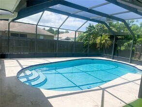 1573 SW Lexington Dr in Port St. Lucie, FL - Building Photo - Building Photo