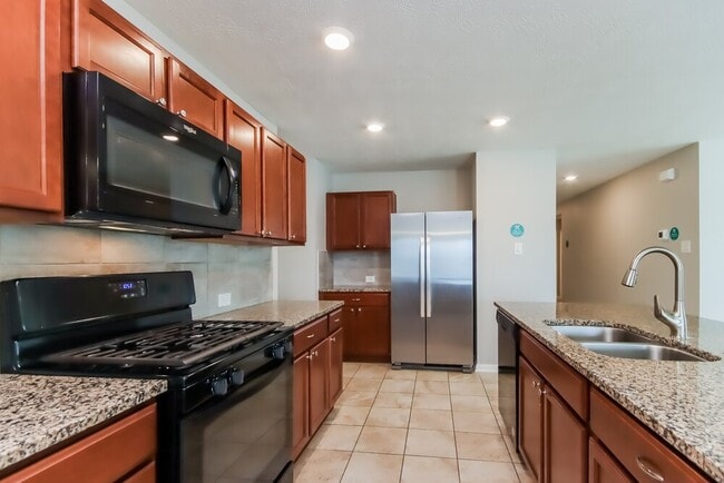 property at 20132 Langwell Dr