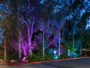 Creekside Village Apartments in Escondido, CA - Foto de edificio - Building Photo