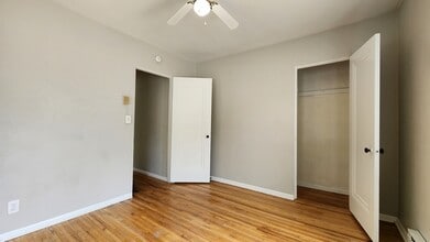 1258 10th St N in Fargo, ND - Building Photo - Building Photo