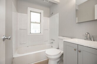 22900 Arms Ave in Euclid, OH - Building Photo - Building Photo