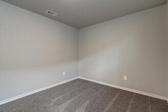 1269 Carnaby St in Corpus Christi, TX - Building Photo - Building Photo