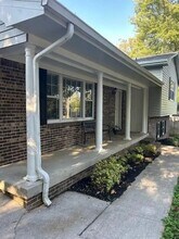 432 Lisa St in Cleveland, TN - Foto de edificio - Building Photo