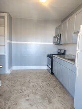 3042 W Leland Ave in Chicago, IL - Building Photo - Building Photo