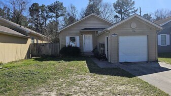 11926 Greensbrook Forest Dr in Houston, TX - Building Photo