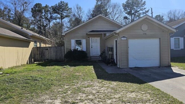 property at 11926 Greensbrook Forest Dr