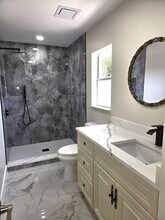 1918 SW 29th Terrace in Cape Coral, FL - Building Photo - Building Photo