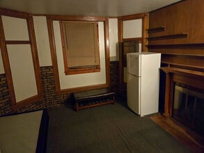 1710 N 22nd St in Superior, WI - Building Photo - Building Photo