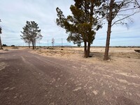 45973 Fairview Rd in Newberry Springs, CA - Foto de edificio - Building Photo