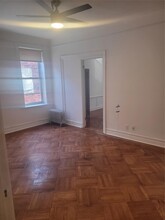 1609 Park Pl in Brooklyn, NY - Building Photo - Building Photo