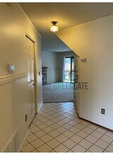2416 Walnut Park Dr in Modesto, CA - Building Photo - Building Photo