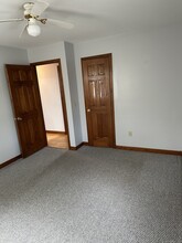 74 Grassy Plain St in Bethel, CT - Building Photo - Building Photo