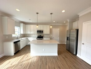 356 Broadberry Ave in Kingston, TN - Building Photo - Building Photo