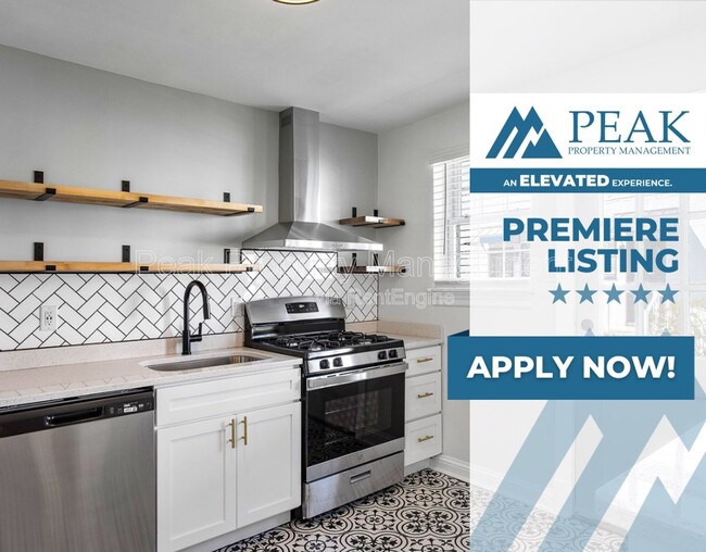 110 Cox Ln in Ashland, VA - Building Photo - Building Photo