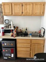 854 Beacon St, Unit 7 in Boston, MA - Building Photo