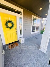 13802 183rd Ave Ct E in Bonney Lake, WA - Building Photo - Building Photo
