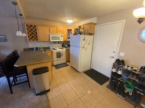 909 Logan St in Denver, CO - Building Photo - Building Photo