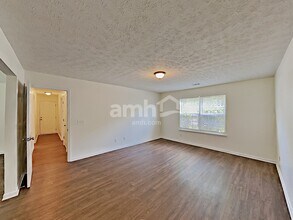 78 Red Maple Way in Dallas, GA - Building Photo - Building Photo