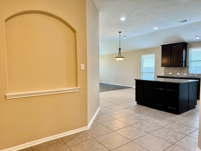 21914 Cascade Hollow Ln in Spring, TX - Building Photo - Building Photo
