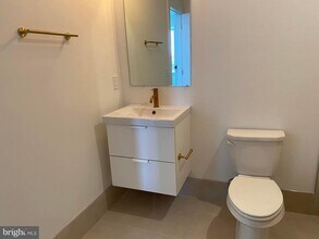 2645 Titan St-Unit -2 in Philadelphia, PA - Building Photo - Building Photo