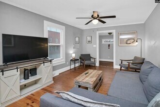 315 State St in West Columbia, SC - Building Photo - Building Photo