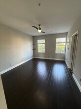 2963 Upper Park Rd in Orlando, FL - Building Photo - Building Photo