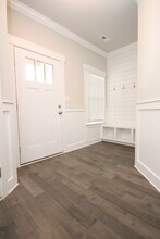 707 Sluice Dr SW in Huntsville, AL - Building Photo - Building Photo
