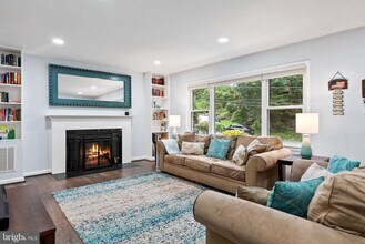 7409 Aspen Ave in Takoma Park, MD - Building Photo - Building Photo