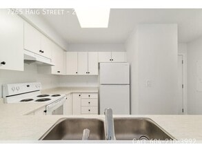 7265 Haig St in Mission, BC - Building Photo - Building Photo