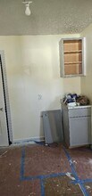 2794 Park Dr in Lorain, OH - Foto de edificio - Building Photo