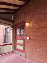 2 Park Terrace in Hartford, CT - Building Photo - Building Photo